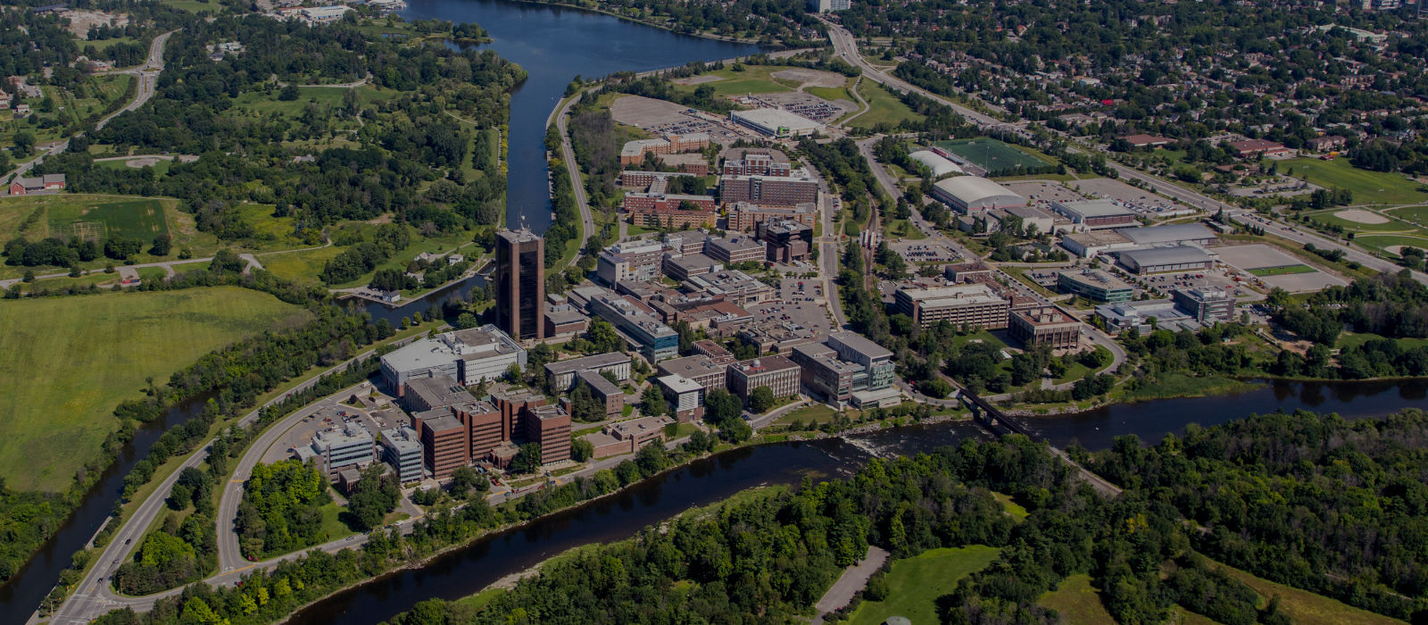 Banner image for Carleton University Appreciation Day 2023 – Event Photos